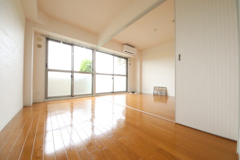 物件内観写真25　