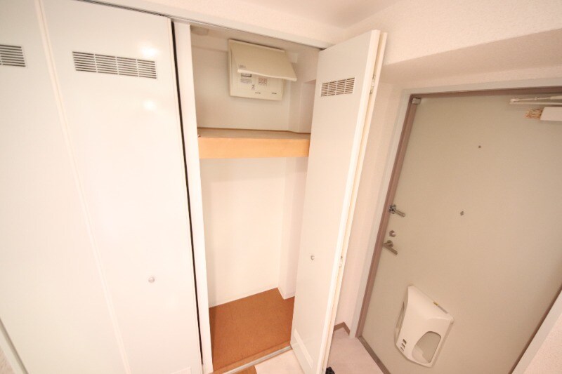 物件内観写真26　