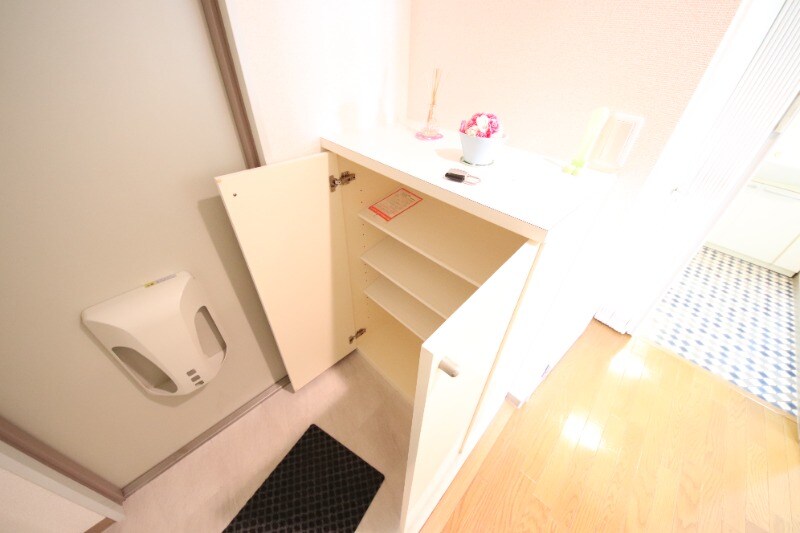 物件内観写真28　