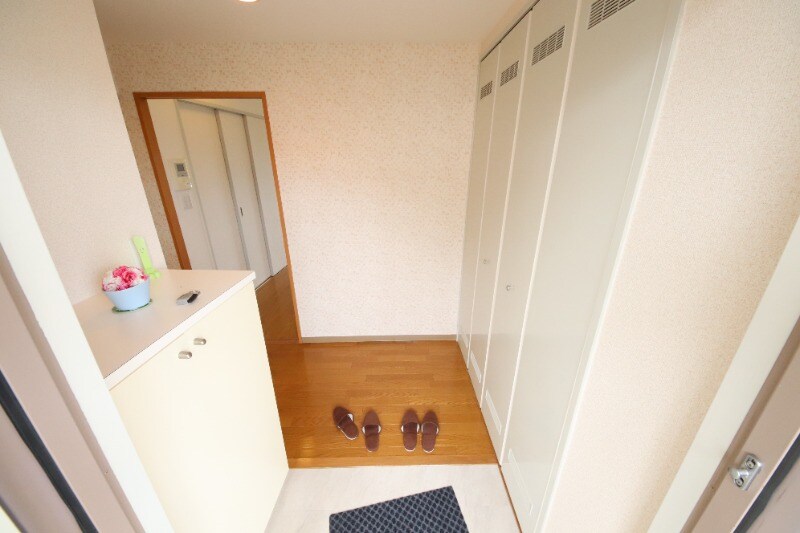 物件内観写真29　
