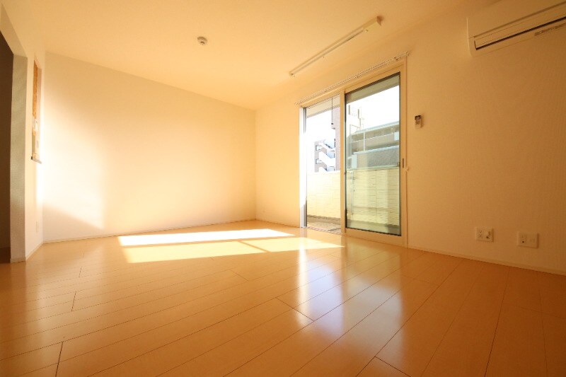 物件内観写真26　