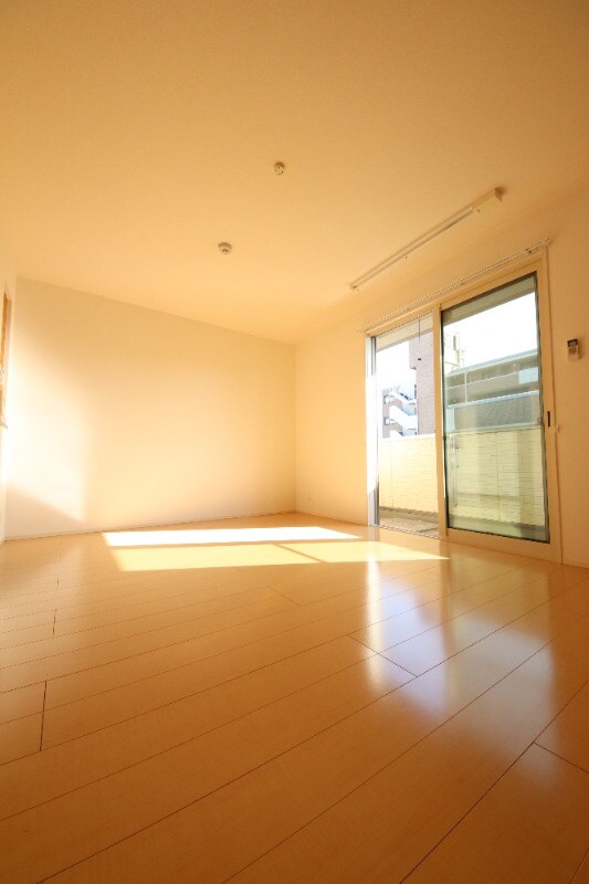 物件内観写真27　