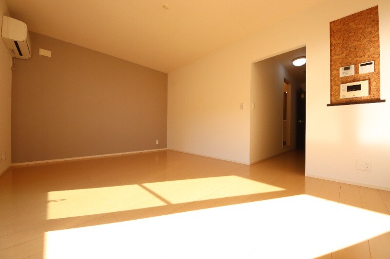 物件内観写真28　