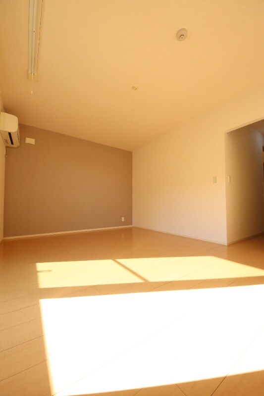 物件内観写真29　