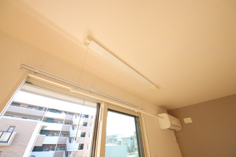 物件内観写真30　