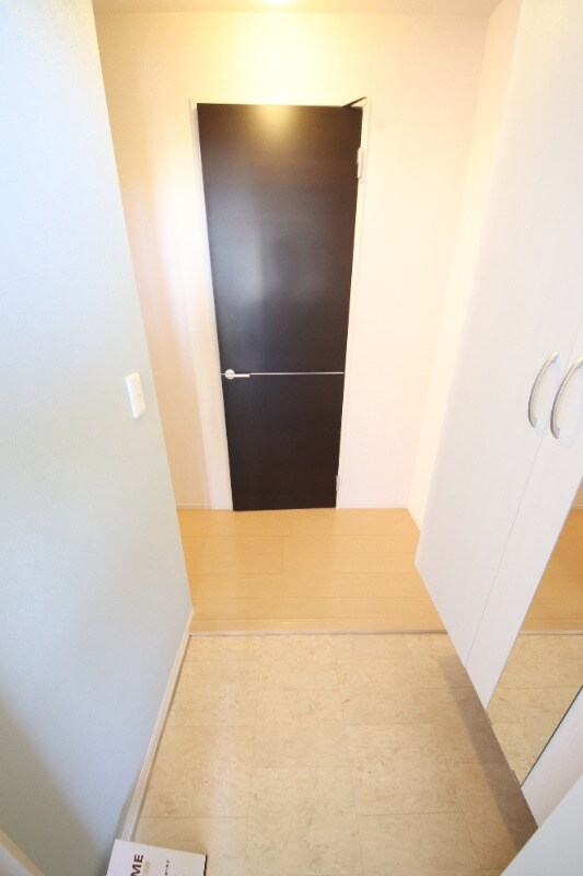 物件内観写真32　