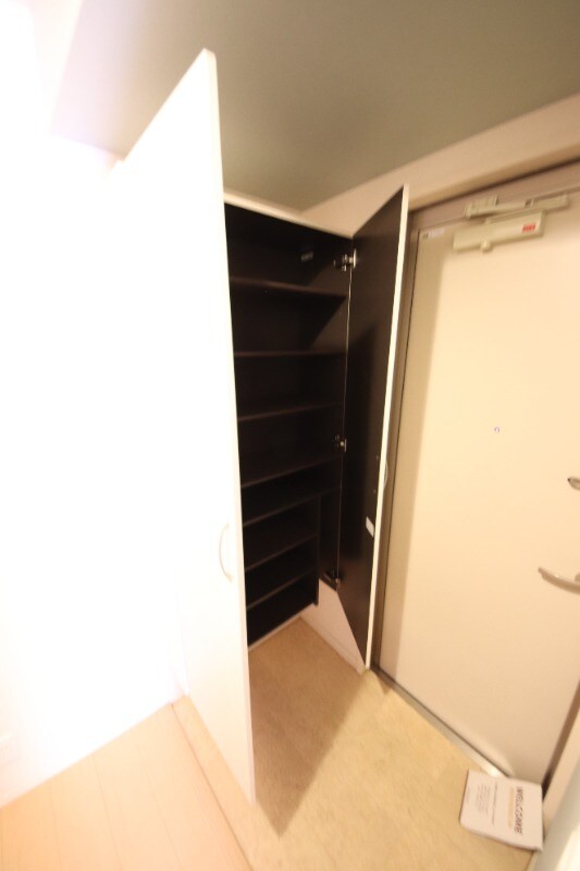 物件内観写真33　