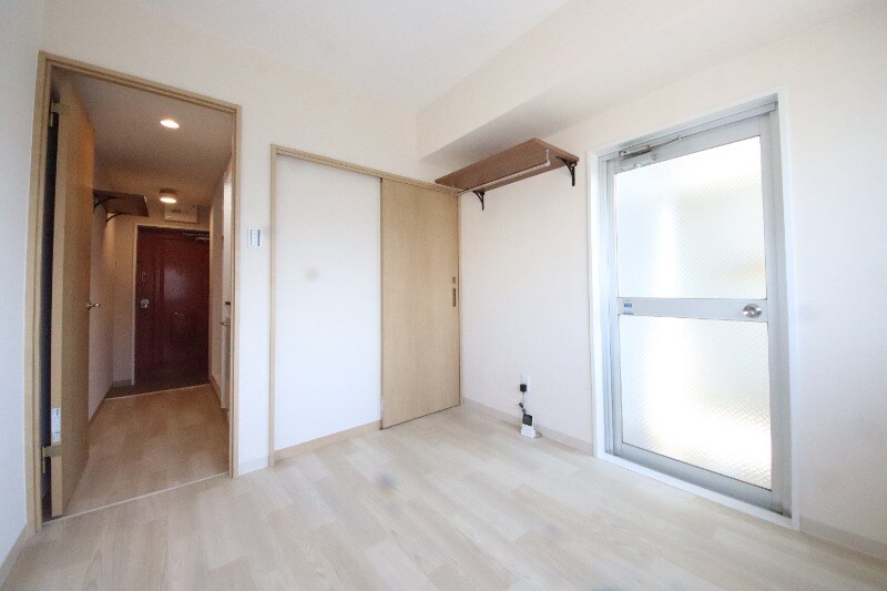 物件内観写真7　