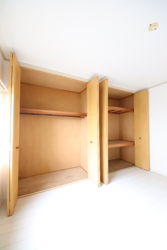 物件内観写真28　