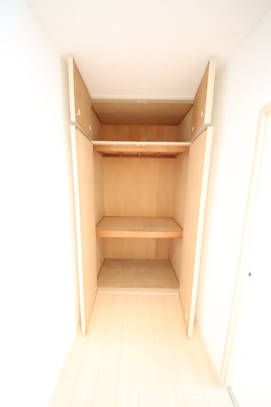 物件内観写真29　