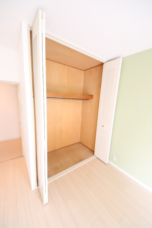 物件内観写真30　