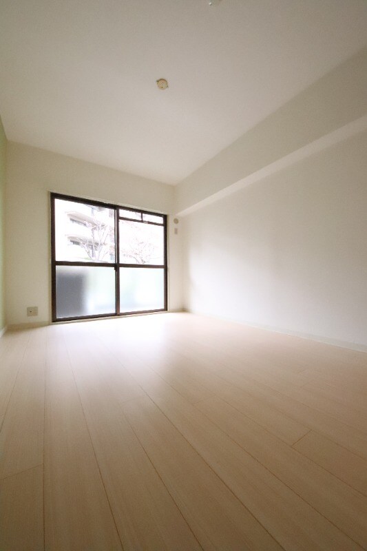 物件内観写真31　