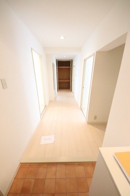 物件内観写真33　