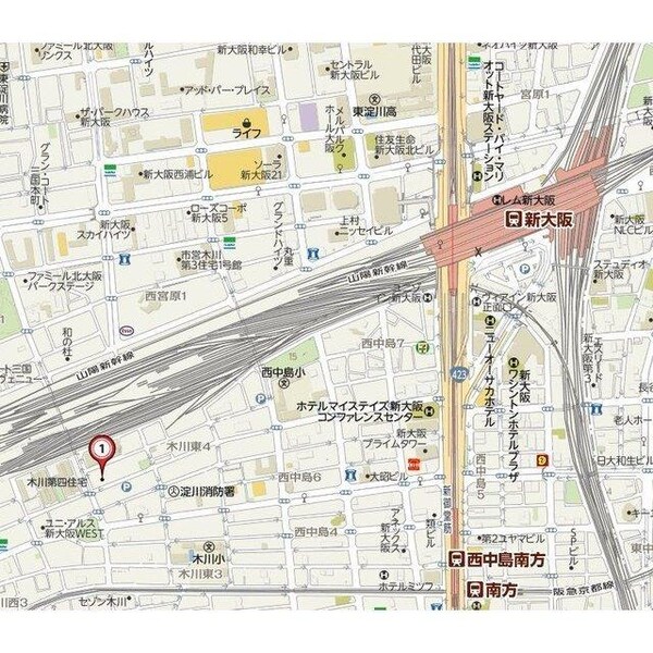 その他(その他)