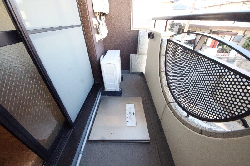 物件内観写真20　