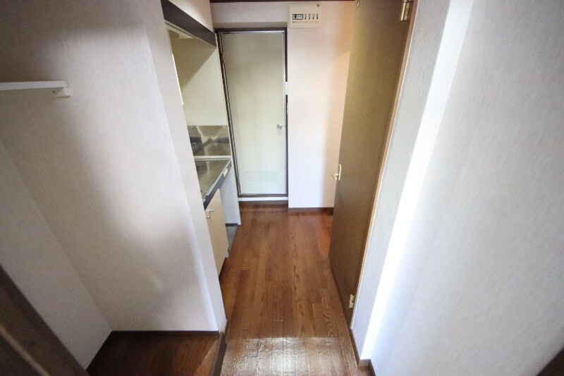 物件内観写真23　