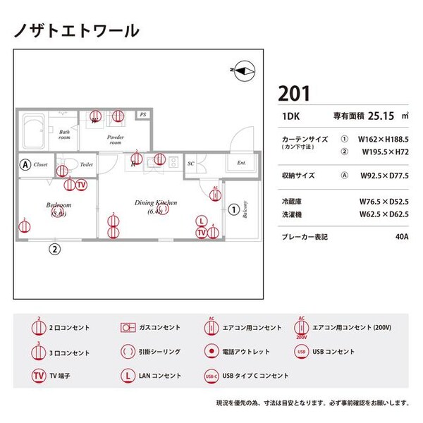 その他(その他)