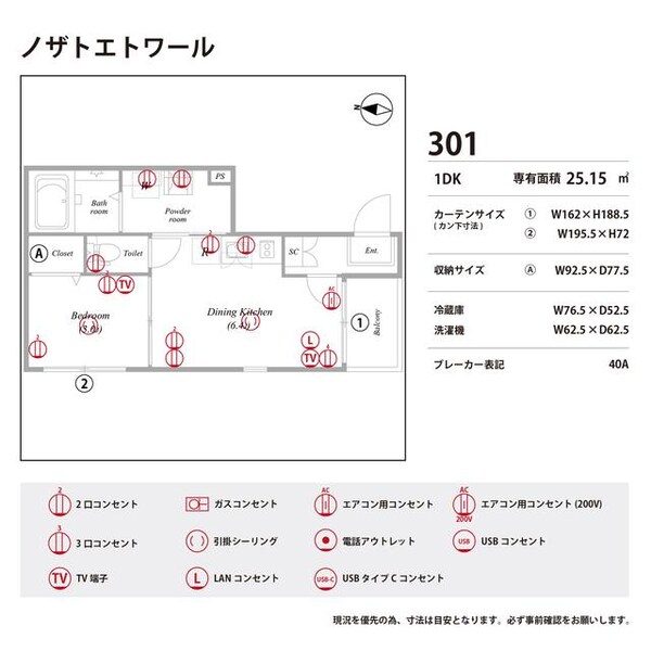 その他(その他)
