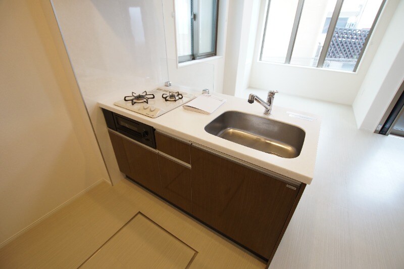 物件内観写真12　