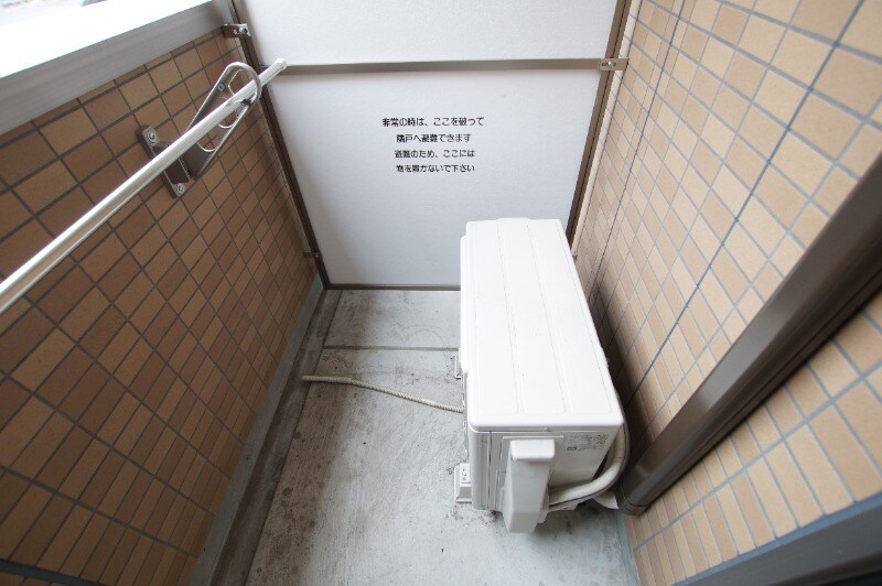 物件内観写真23　