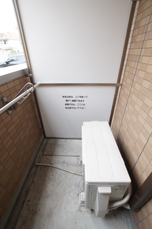 物件内観写真24　