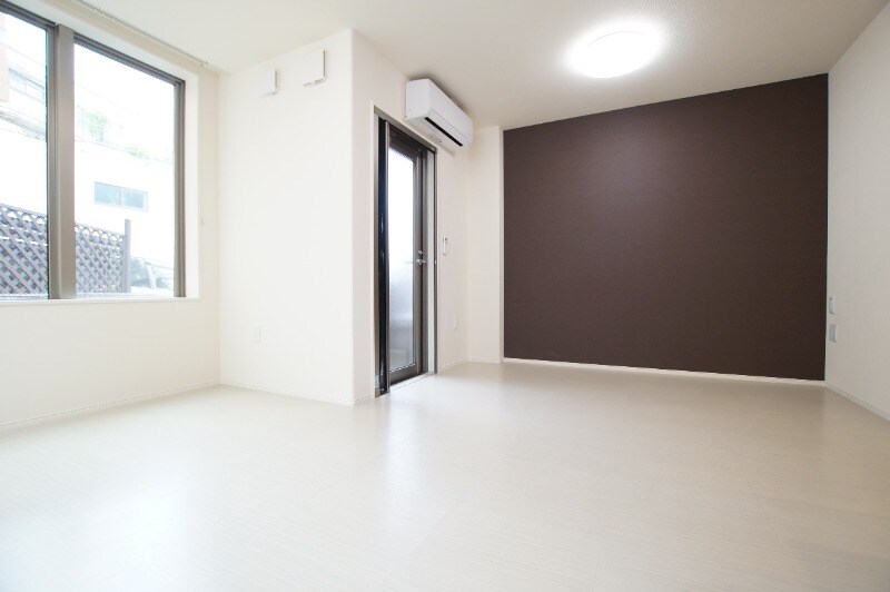 物件内観写真25　