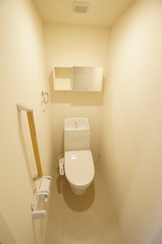 物件内観写真27　