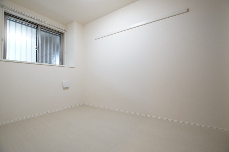 物件内観写真28　