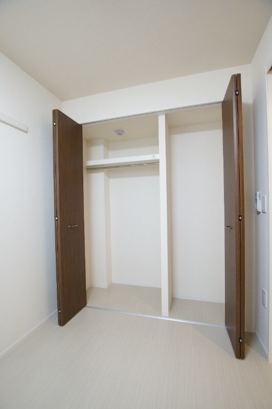 物件内観写真29　