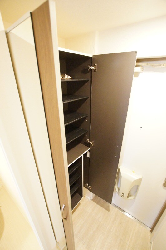 物件内観写真31　