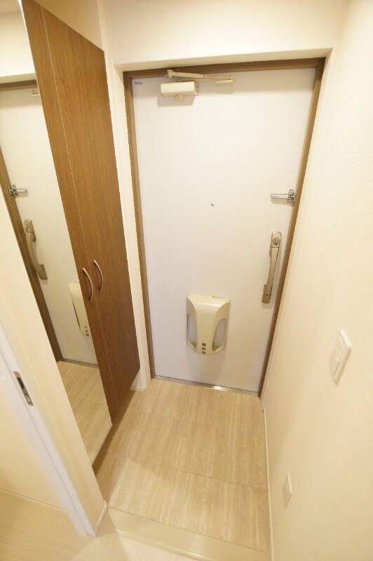 物件内観写真32　