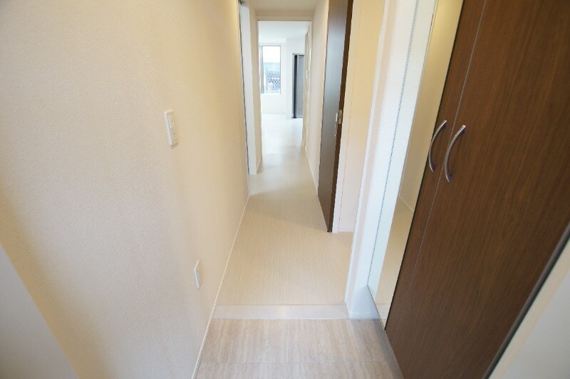 物件内観写真33　