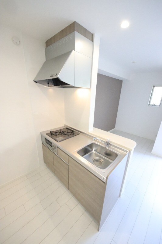 物件内観写真19　