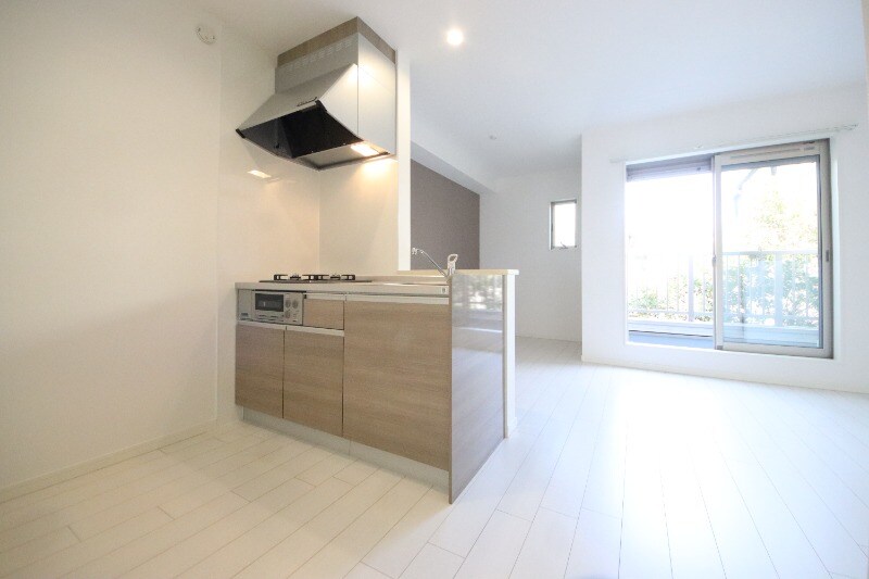 物件内観写真21　