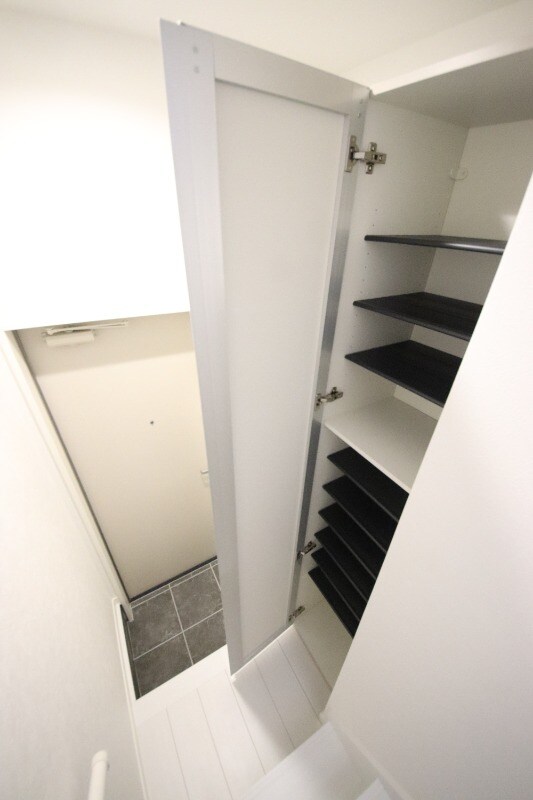 物件内観写真24　