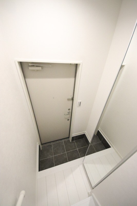 物件内観写真25　