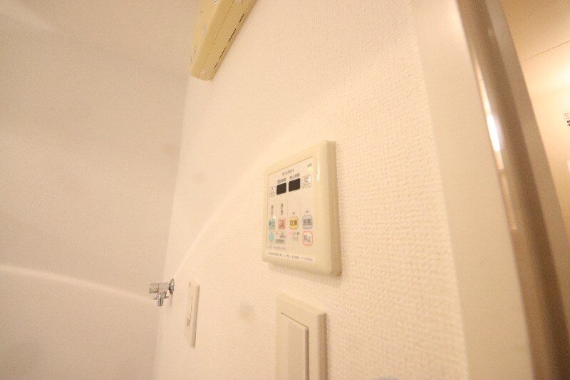 物件内観写真8　