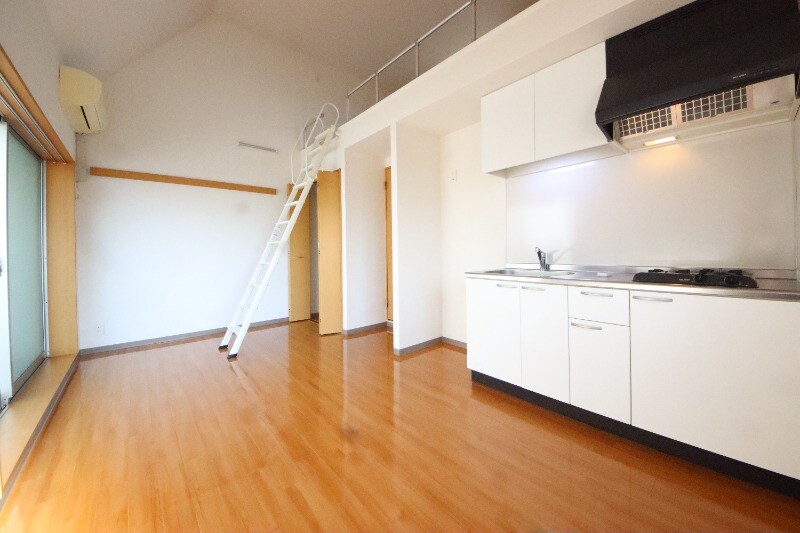 物件内観写真17　