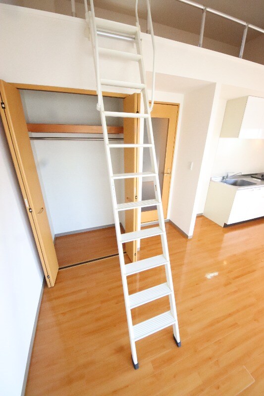 物件内観写真18　