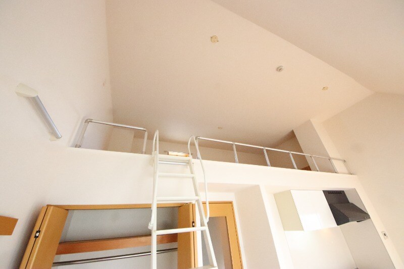 物件内観写真19　