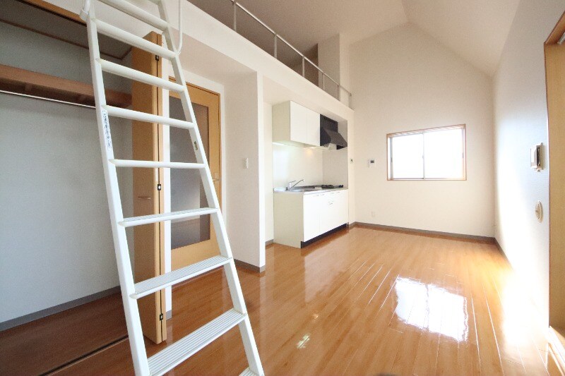 物件内観写真23　