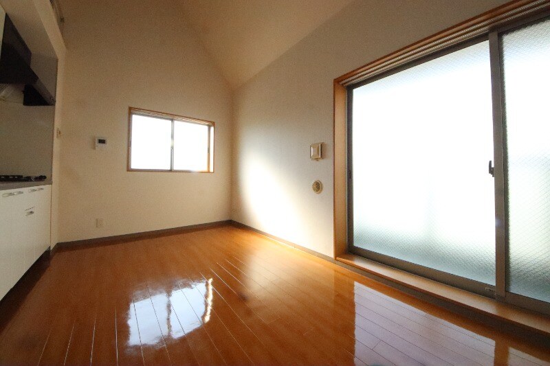 物件内観写真24　