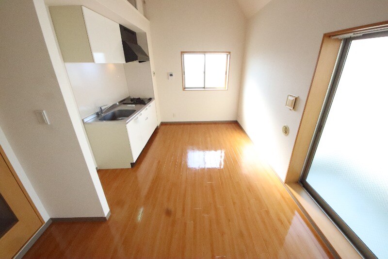 物件内観写真25　