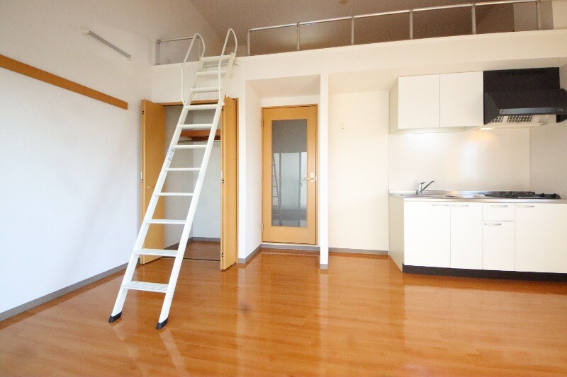 物件内観写真27　