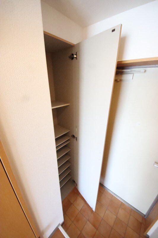 物件内観写真29　