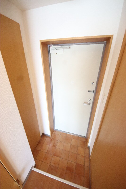 物件内観写真30　