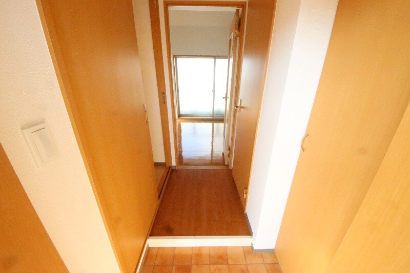 物件内観写真31　