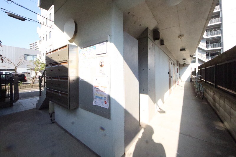 物件内観写真32　