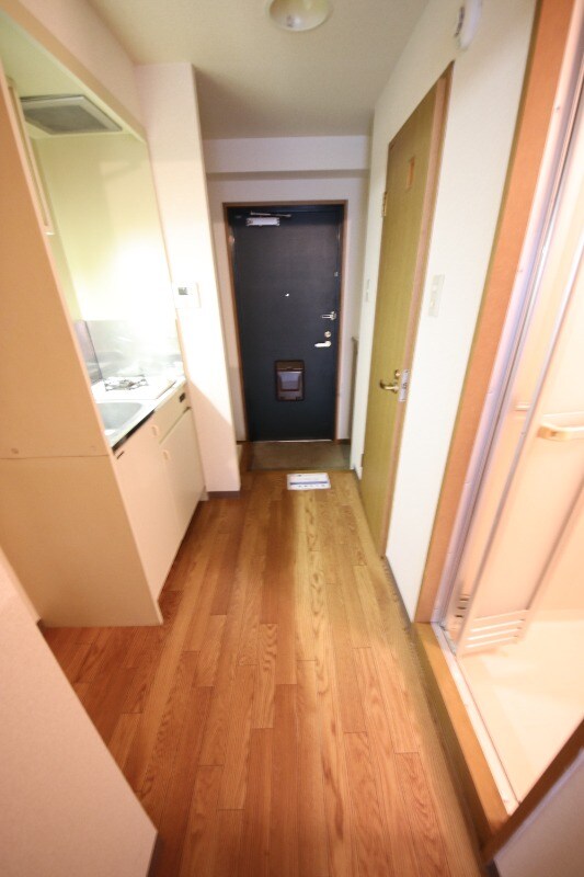 物件内観写真20　