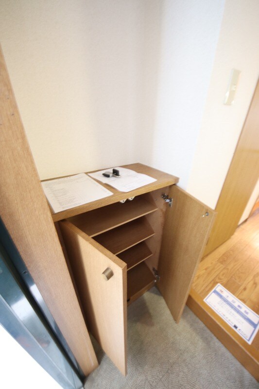 物件内観写真23　